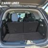 imageFloor Mats for Ford F150 20152025  F150 Lightning 20222025 SuperCrew Custom Fit TPE All Weather Floor Liners 1st ampamp 2nd Row F150 Car AccessoriesFor Ford Explorer  20202025  Full Set