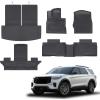 For Ford Explorer | 2020-2025 | Full Set