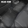 imageFloor Mats for Honda CRV 20232026 Include Gas ampamp Hybrid All Weather TPE Protection Floor Liners Accessories 1st ampamp 2nd RowFor Honda Civic  20162021  1st  2nd Row