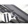 imageFront Hood Lift Supports Shocks Compatible with Ford Bronco 20212022 Ford Bronco Accessories Struts Gas Springs 2 Piece