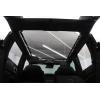 imageSunshade for Ford Bronco Full Length Mesh Sun Shade Bikini Top Cover Star Bimini Top for Ford Bronco Accessories 2021 2022 4 Door  Blocks UV Wind Noise
