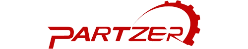 Partzer